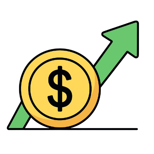 Высокий доход