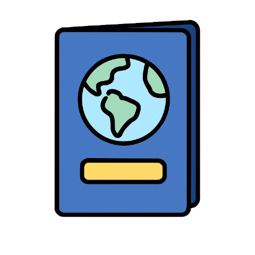 Международная среда