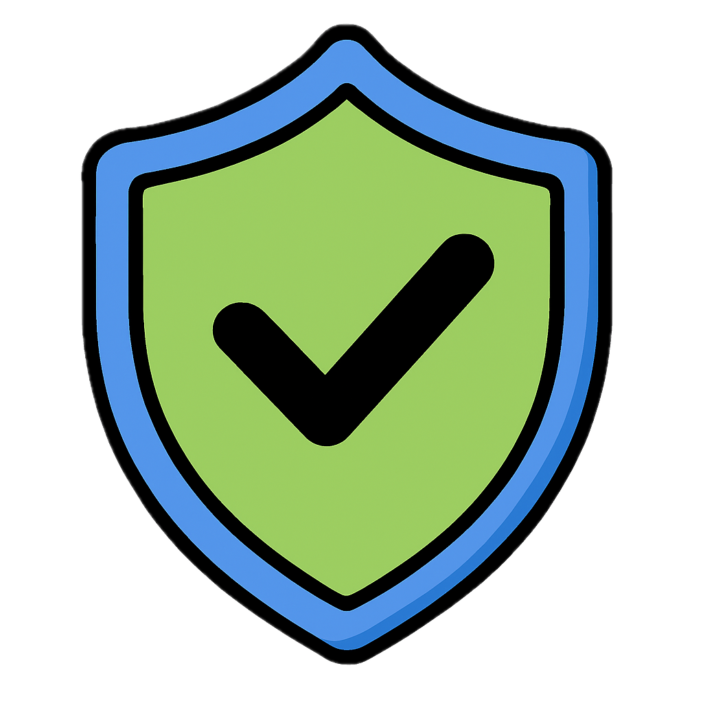 Безопасность